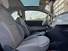 Fiat 500 0.9 T TwinAir * Airco * PDC * Pano Dak thumbnail
