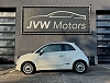 Fiat 500 0.9 T TwinAir * Airco * PDC * Pano Dak thumbnail
