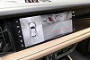 Porsche Cayenne Cayenne E-Hybrid 3.0 Turbo V6 (346 kW) thumbnail