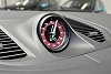 Porsche Cayenne Cayenne E-Hybrid 3.0 Turbo V6 (346 kW) thumbnail
