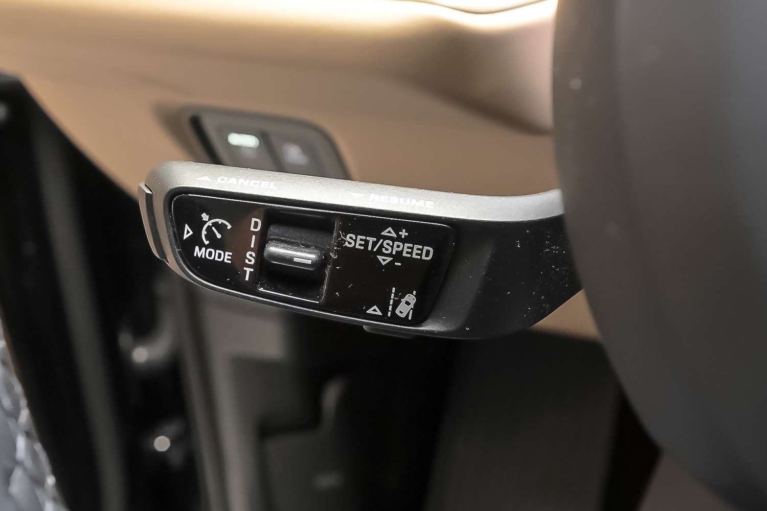 Porsche Cayenne Cayenne E-Hybrid 3.0 Turbo V6 (346 kW)