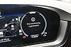 Porsche Cayenne Cayenne E-Hybrid 3.0 Turbo V6 (346 kW) thumbnail