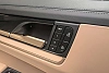 Porsche Cayenne Cayenne E-Hybrid 3.0 Turbo V6 (346 kW) thumbnail