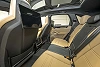 Porsche Cayenne Cayenne E-Hybrid 3.0 Turbo V6 (346 kW) thumbnail