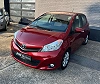Toyota Yaris 1.33i VVT-i * 100pk * 63Dkm * Airco thumbnail