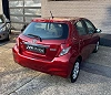 Toyota Yaris 1.33i VVT-i * 100pk * 63Dkm * Airco thumbnail