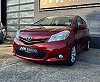 Toyota Yaris 1.33i VVT-i * 100pk * 63Dkm * Airco thumbnail