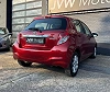 Toyota Yaris 1.33i VVT-i * 100pk * 63Dkm * Airco thumbnail