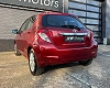 Toyota Yaris 1.33i VVT-i * 100pk * 63Dkm * Airco thumbnail