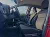 Toyota Yaris 1.33i VVT-i * 100pk * 63Dkm * Airco thumbnail