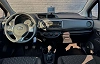 Toyota Yaris 1.33i VVT-i * 100pk * 63Dkm * Airco thumbnail