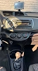 Toyota Yaris 1.33i VVT-i * 100pk * 63Dkm * Airco thumbnail