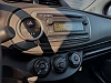 Toyota Yaris 1.33i VVT-i * 100pk * 63Dkm * Airco thumbnail