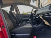 Toyota Yaris 1.33i VVT-i * 100pk * 63Dkm * Airco thumbnail