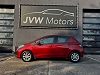 Toyota Yaris 1.33i VVT-i * 100pk * 63Dkm * Airco thumbnail