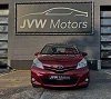 Toyota Yaris 1.33i VVT-i * 100pk * 63Dkm * Airco thumbnail