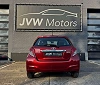 Toyota Yaris 1.33i VVT-i * 100pk * 63Dkm * Airco thumbnail