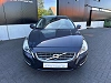 Volvo S60 2.4 D5 Geartronic Automaat Open dak 95000km thumbnail