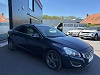 Volvo S60 2.4 D5 Geartronic Automaat Open dak 95000km thumbnail