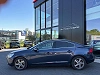 Volvo S60 2.4 D5 Geartronic Automaat Open dak 95000km thumbnail