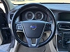 Volvo S60 2.4 D5 Geartronic Automaat Open dak 95000km thumbnail
