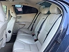 Volvo S60 2.4 D5 Geartronic Automaat Open dak 95000km thumbnail
