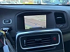 Volvo S60 2.4 D5 Geartronic Automaat Open dak 95000km thumbnail