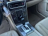 Volvo S60 2.4 D5 Geartronic Automaat Open dak 95000km thumbnail