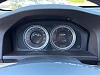 Volvo S60 2.4 D5 Geartronic Automaat Open dak 95000km thumbnail