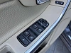 Volvo S60 2.4 D5 Geartronic Automaat Open dak 95000km thumbnail