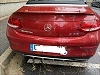 Mercedes-Benz Classe C IV (2) CABRIOLET 43 AMG 28CV 4MATIC thumbnail