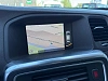 Volvo S60 2.4 D5 Geartronic Automaat Open dak 95000km thumbnail