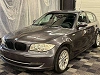 BMW 116 i bj. 2007 probleem injectoren thumbnail