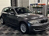BMW 116 i bj. 2007 probleem injectoren thumbnail