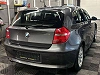 BMW 116 i bj. 2007 probleem injectoren thumbnail