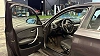 BMW 116 i bj. 2007 probleem injectoren thumbnail