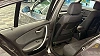 BMW 116 i bj. 2007 probleem injectoren thumbnail