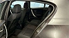 BMW 116 i bj. 2007 probleem injectoren thumbnail