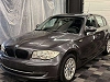 BMW 116 i bj. 2007 probleem injectoren thumbnail