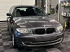 BMW 116 i bj. 2007 probleem injectoren thumbnail