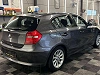 BMW 116 i bj. 2007 probleem injectoren thumbnail