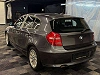 BMW 116 i bj. 2007 probleem injectoren thumbnail