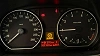 BMW 116 i bj. 2007 probleem injectoren thumbnail