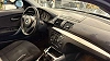 BMW 116 i bj. 2007 probleem injectoren thumbnail