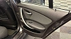 BMW 116 i bj. 2007 probleem injectoren thumbnail