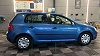 Volkswagen Golf 1.4i 16v benzine bj. 2004 191000km thumbnail