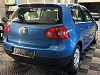 Volkswagen Golf 1.4i 16v benzine bj. 2004 191000km thumbnail