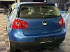 Volkswagen Golf 1.4i 16v benzine bj. 2004 191000km thumbnail