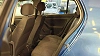 Volkswagen Golf 1.4i 16v benzine bj. 2004 191000km thumbnail
