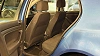 Volkswagen Golf 1.4i 16v benzine bj. 2004 191000km thumbnail